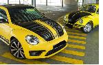 Kfer GSR Beetle GSR zu verkaufen  beide Top